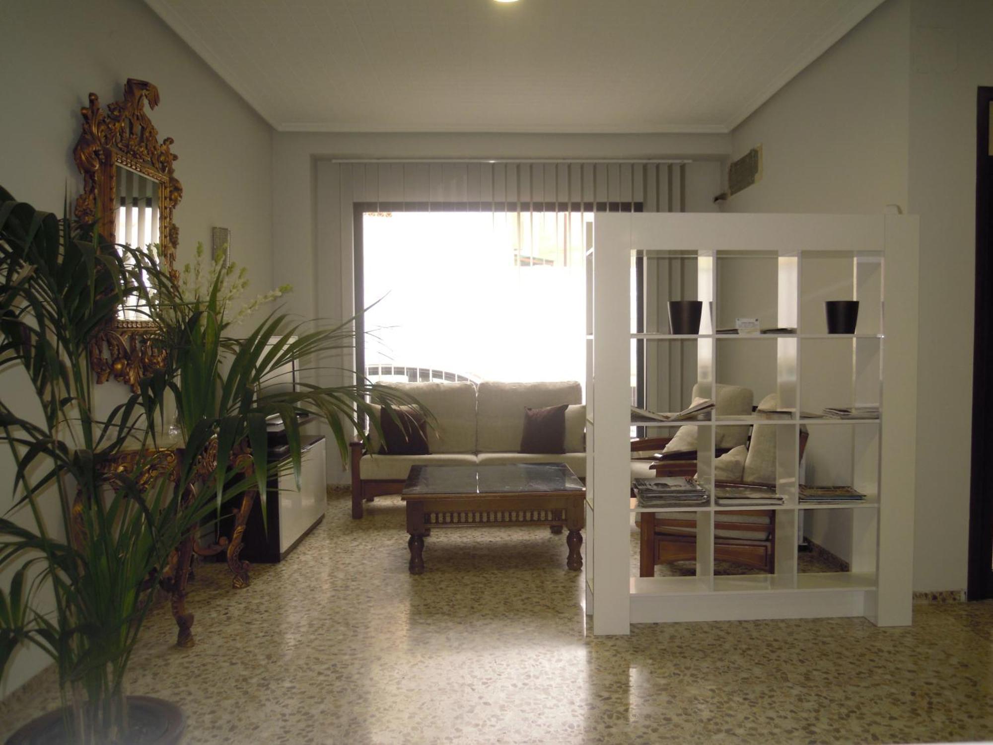 Hotel Los Angeles Almendralejo Bagian luar foto